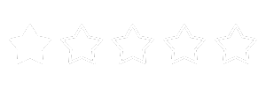 Overall Rating Overall Rating