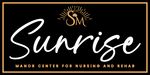 Sunrise Manor Logo