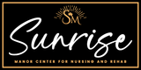 Sunrise Manor Logo