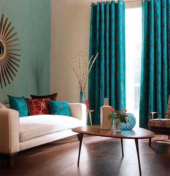 DECORACIONES ARELLANO