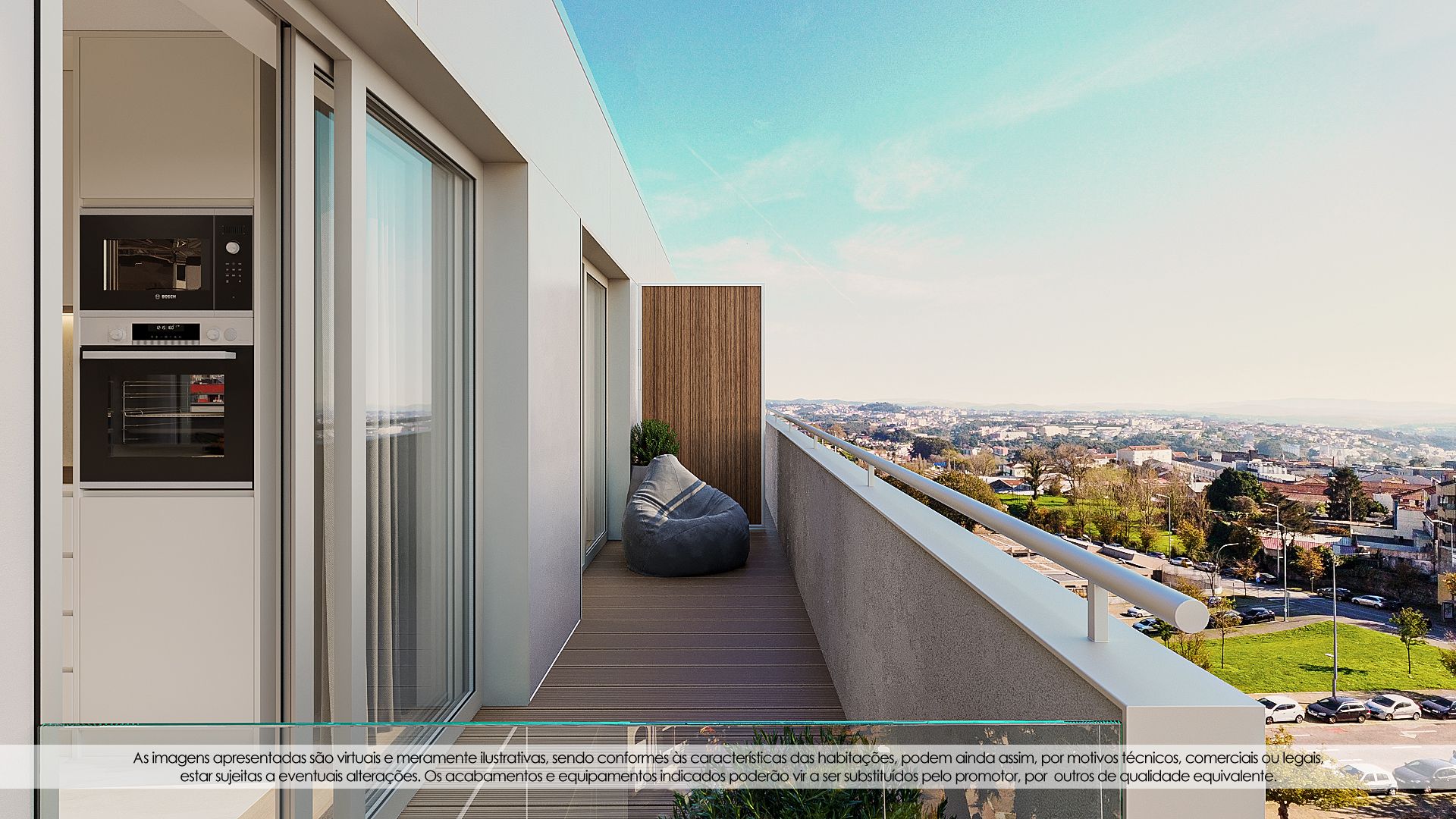 Sitemapcdatahttpsmodeinf Inetcomcanape Porto Habitat