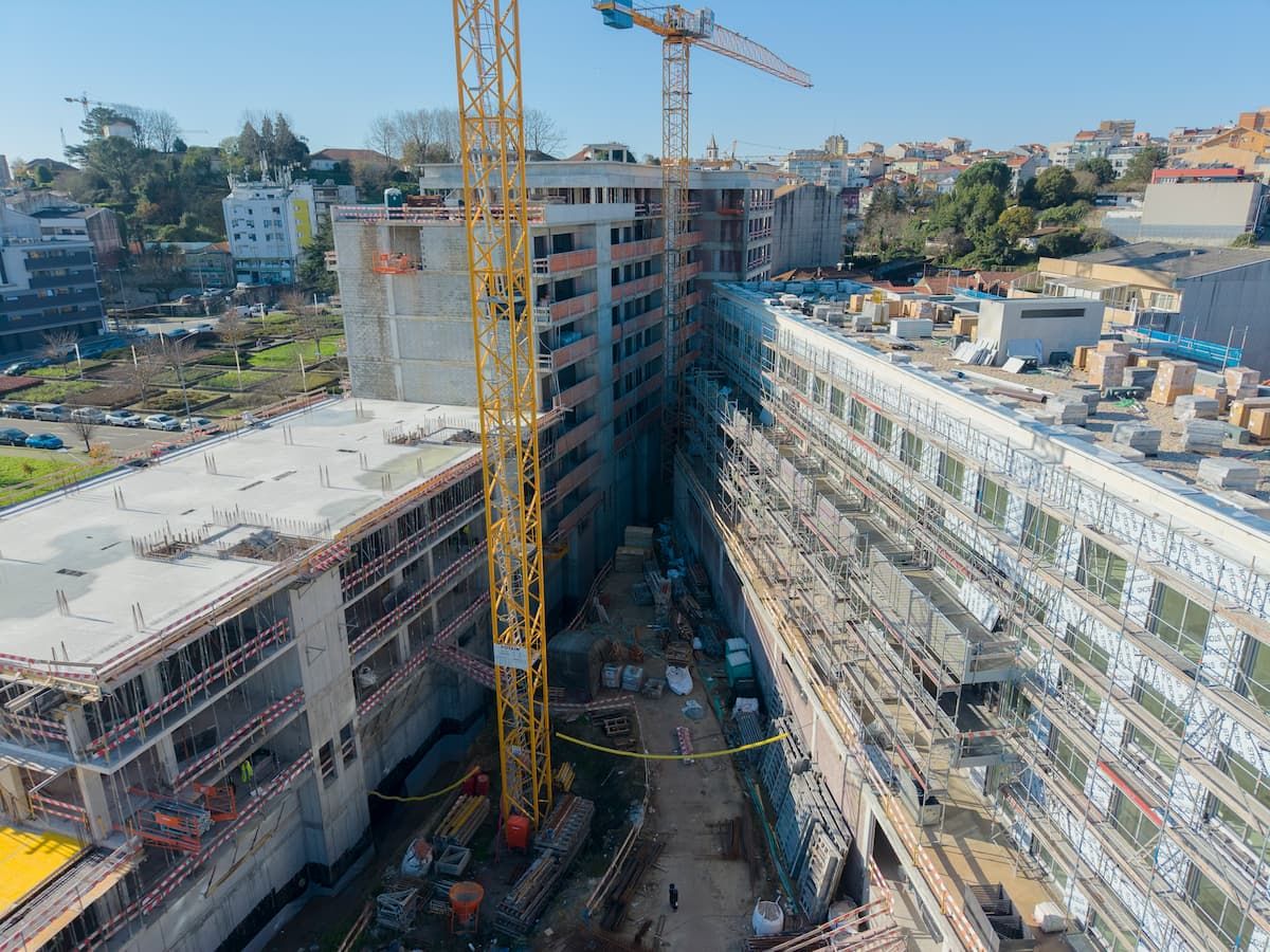 Sitemapcdatahttpsmodeinf Inetcomcanape Porto Habitat