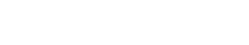 Mostly blank white rectangle with a thin black horizontal line near the bottom center.