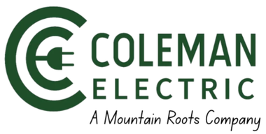 Coleman Electric