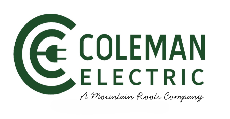 Coleman Electric