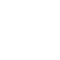 Blank white image.