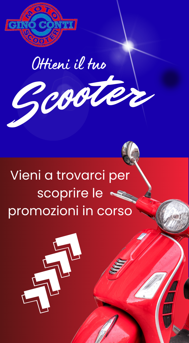 promo primavera