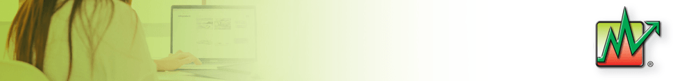 A blurred image of a green and white background with a red and green object in the middle.
