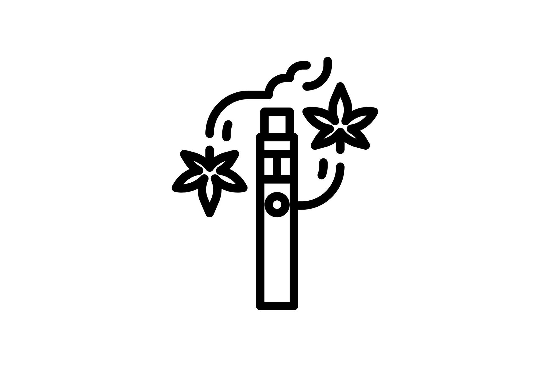Vapes