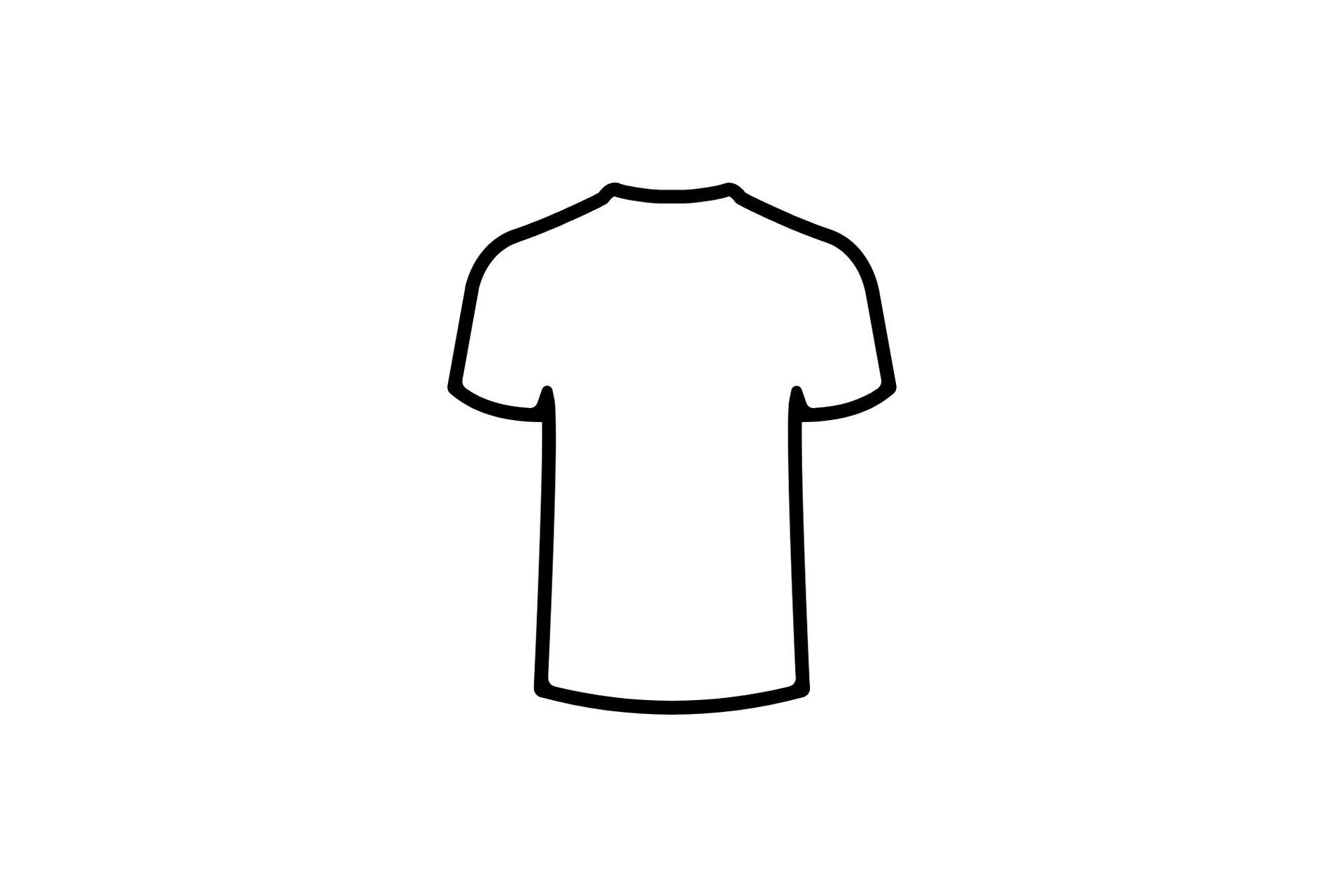Merch