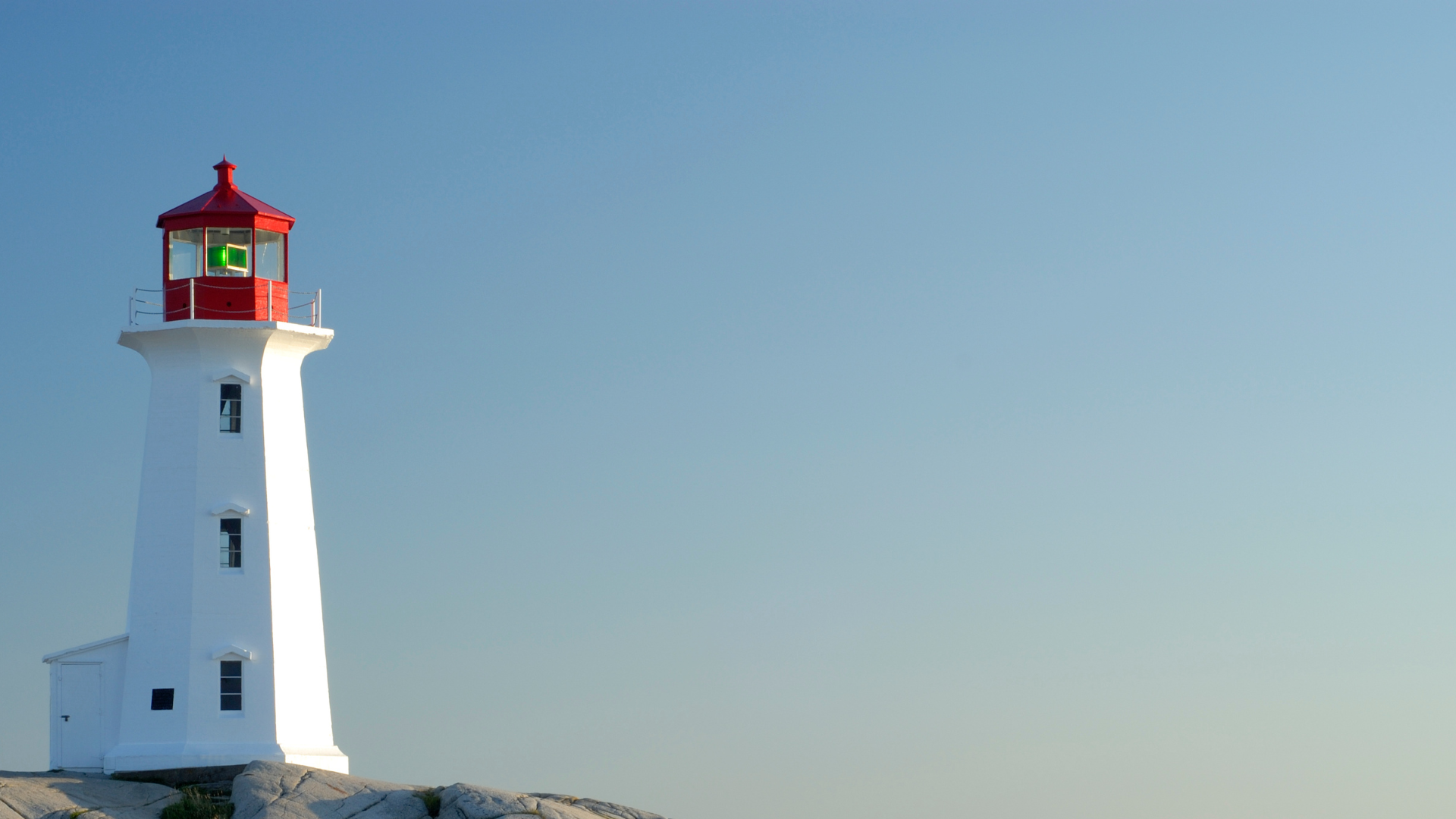Ultimate Guide to Evangelical Churches Near You