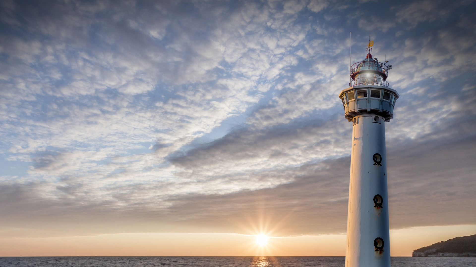 What Does It Mean to Follow Jesus in Everyday Life?