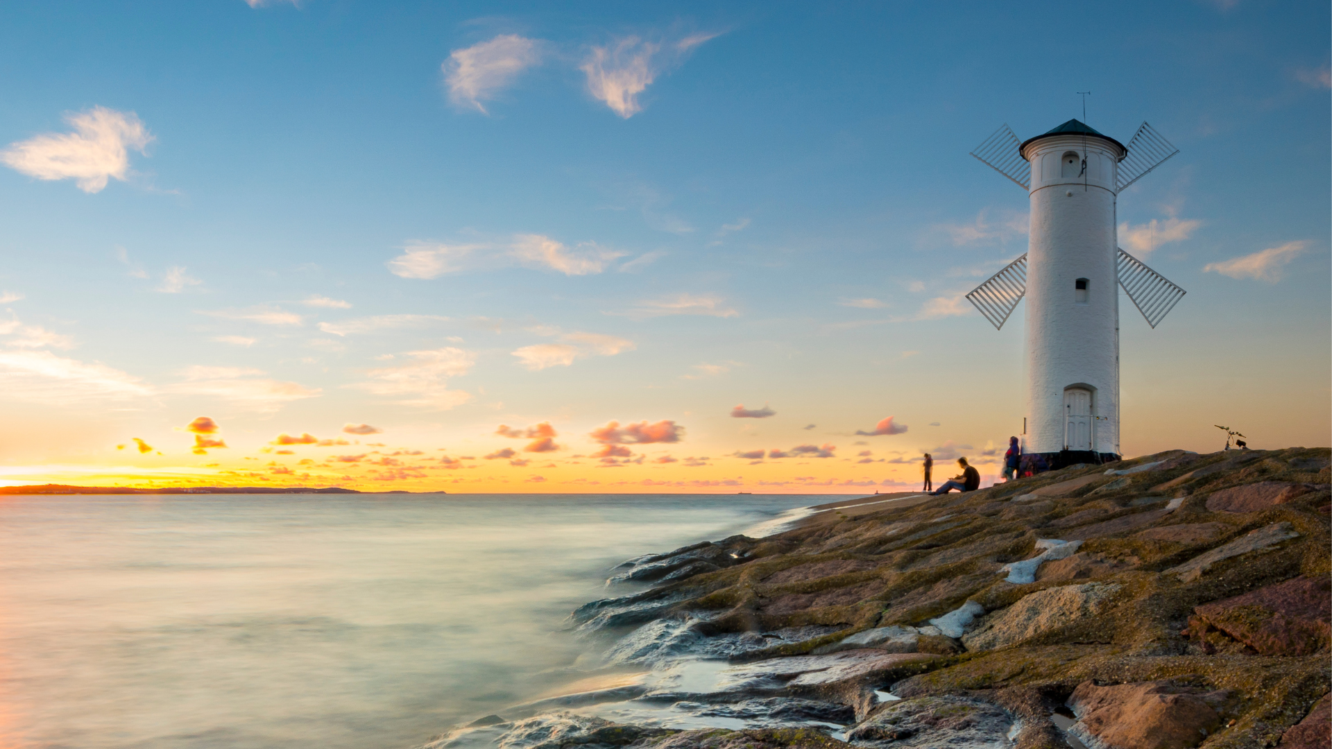 Top Evangelical Church Practices That Inspire Congregations