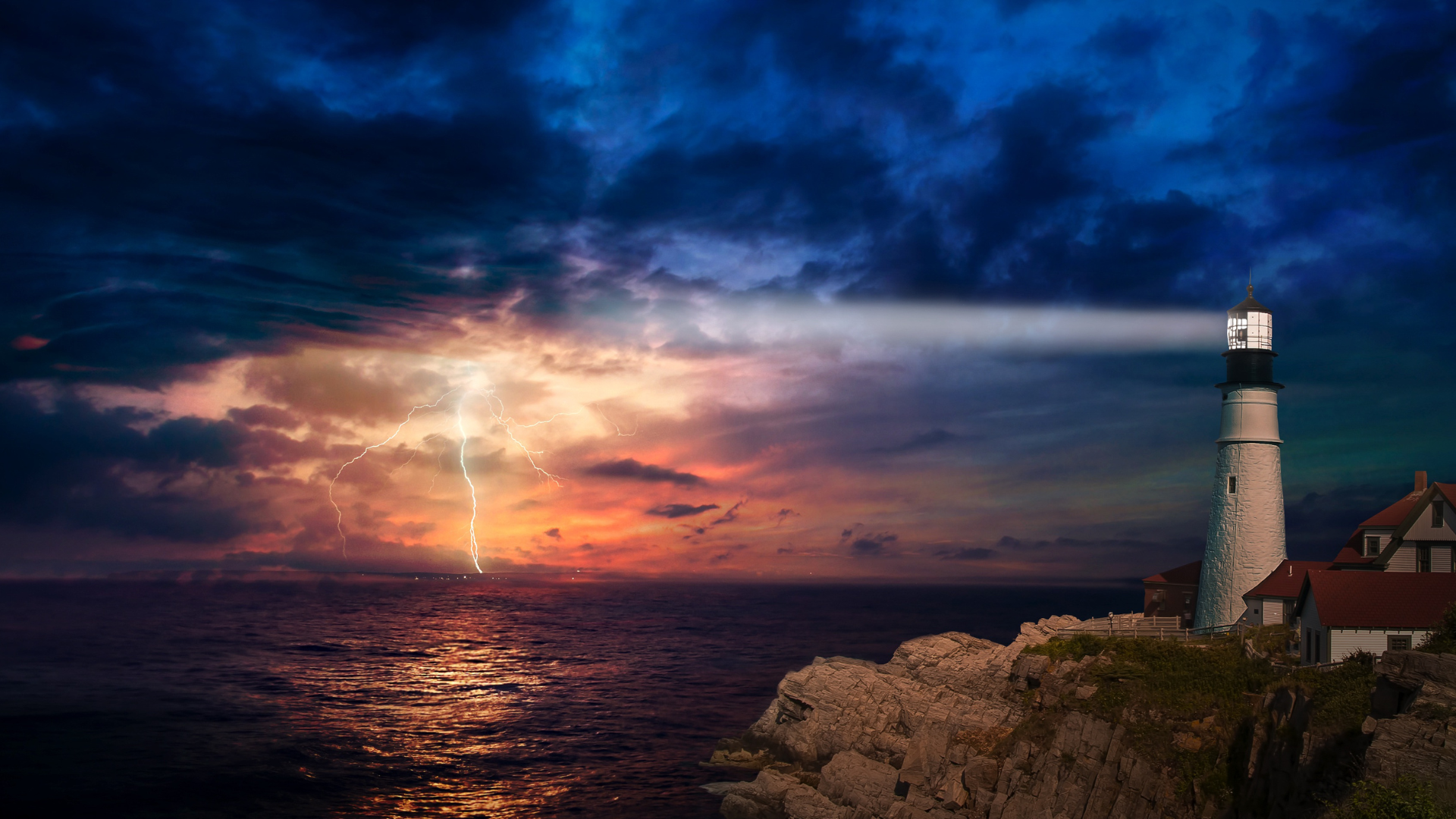 7 Benefits of Attending Church Regularly for Spiritual Growth