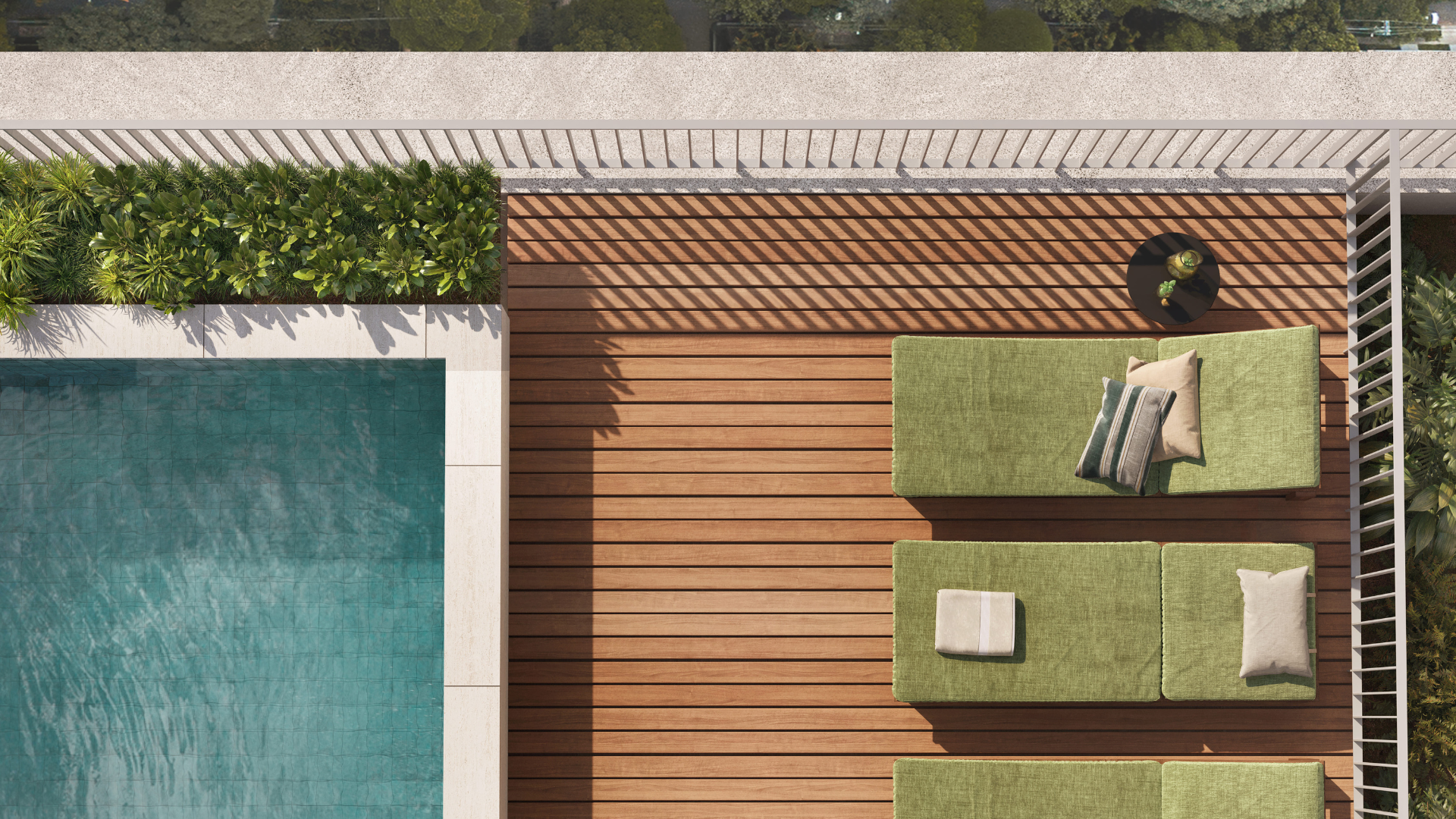 piscina-aerea