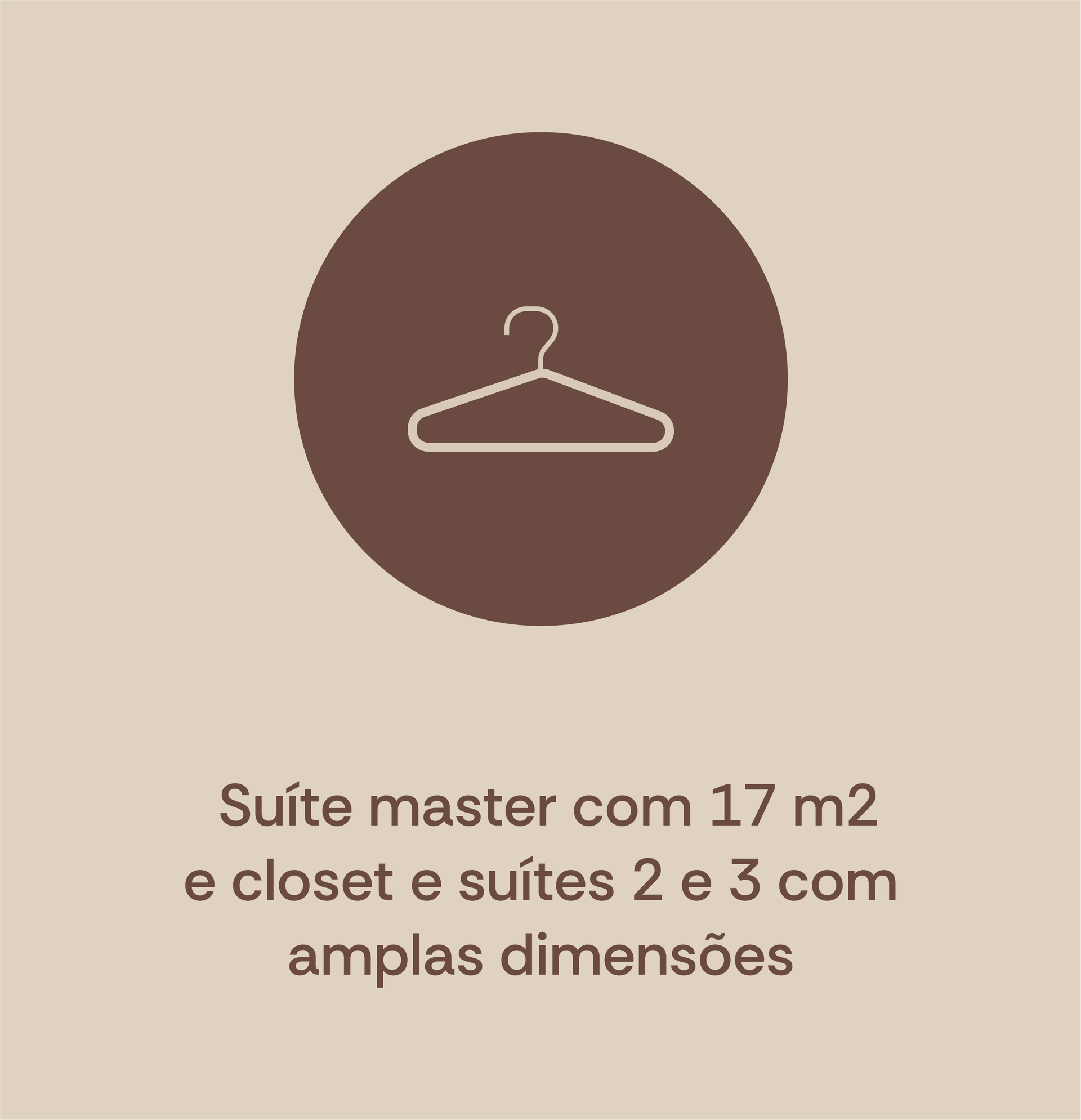 suite-master