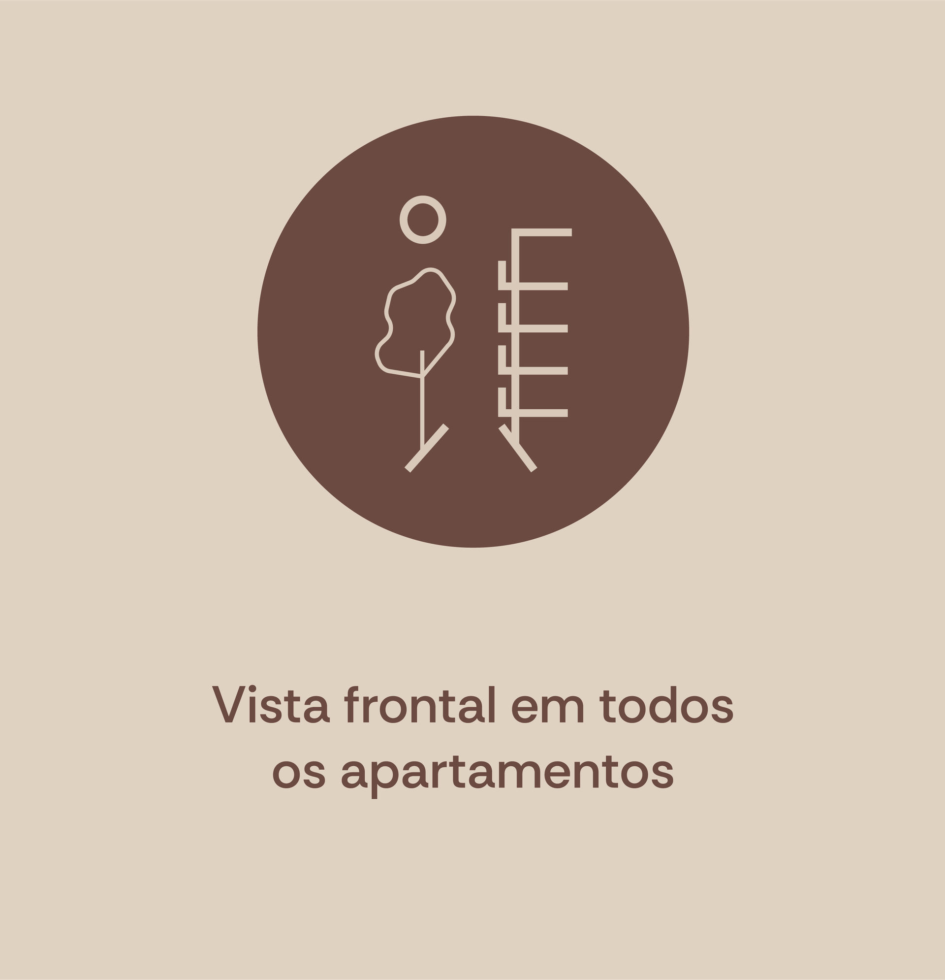vista-frontal