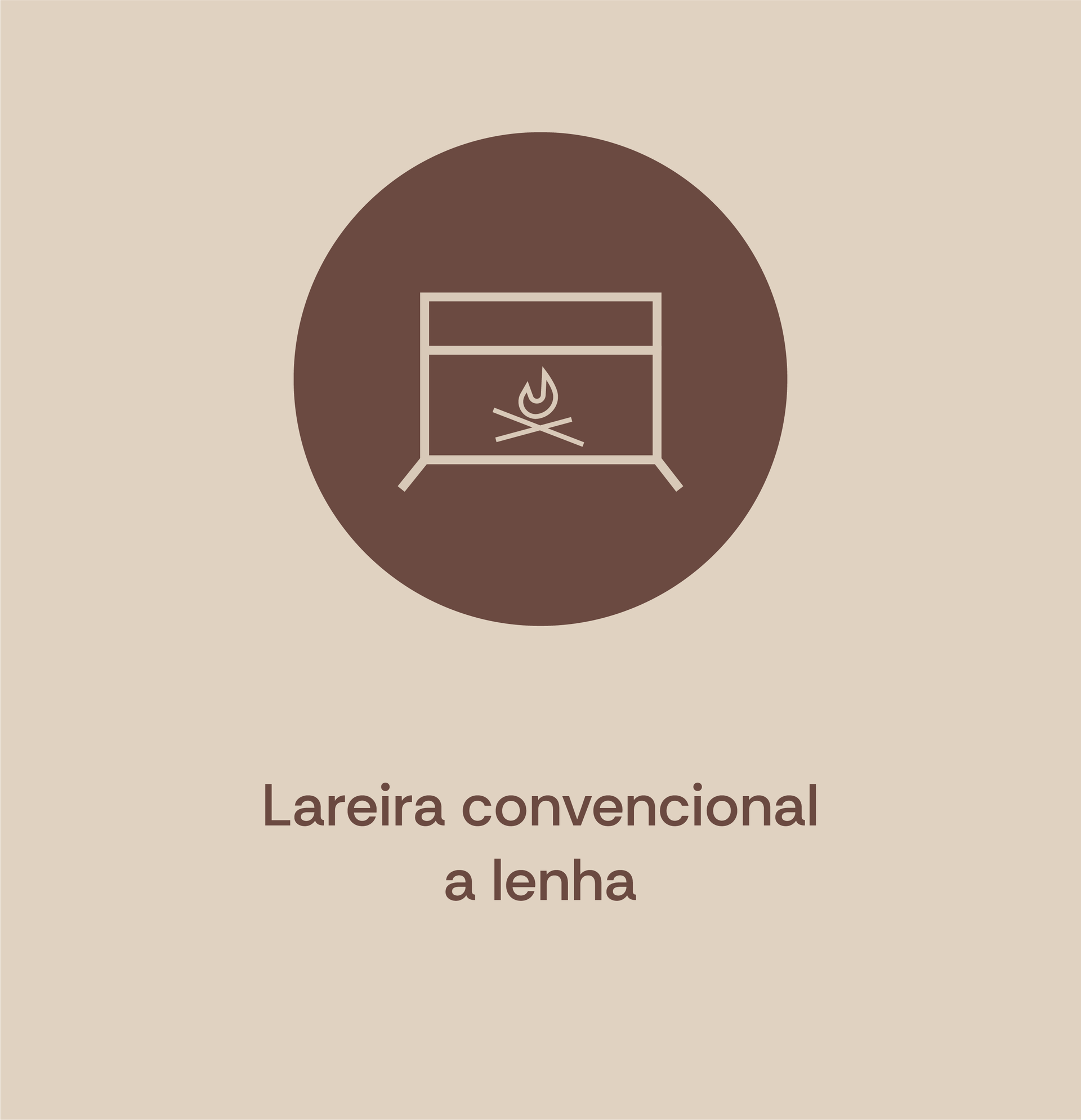 lareira-a-lenha