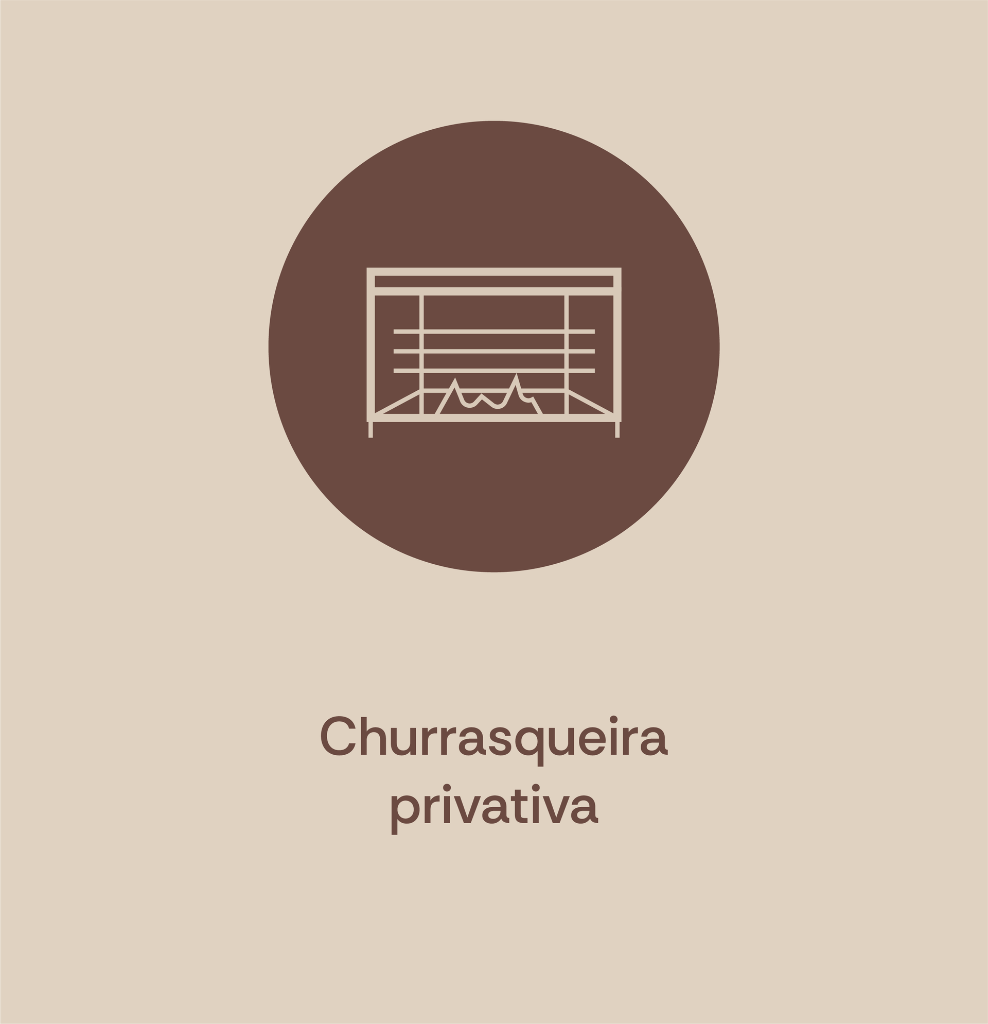 churrasqueira-privativa