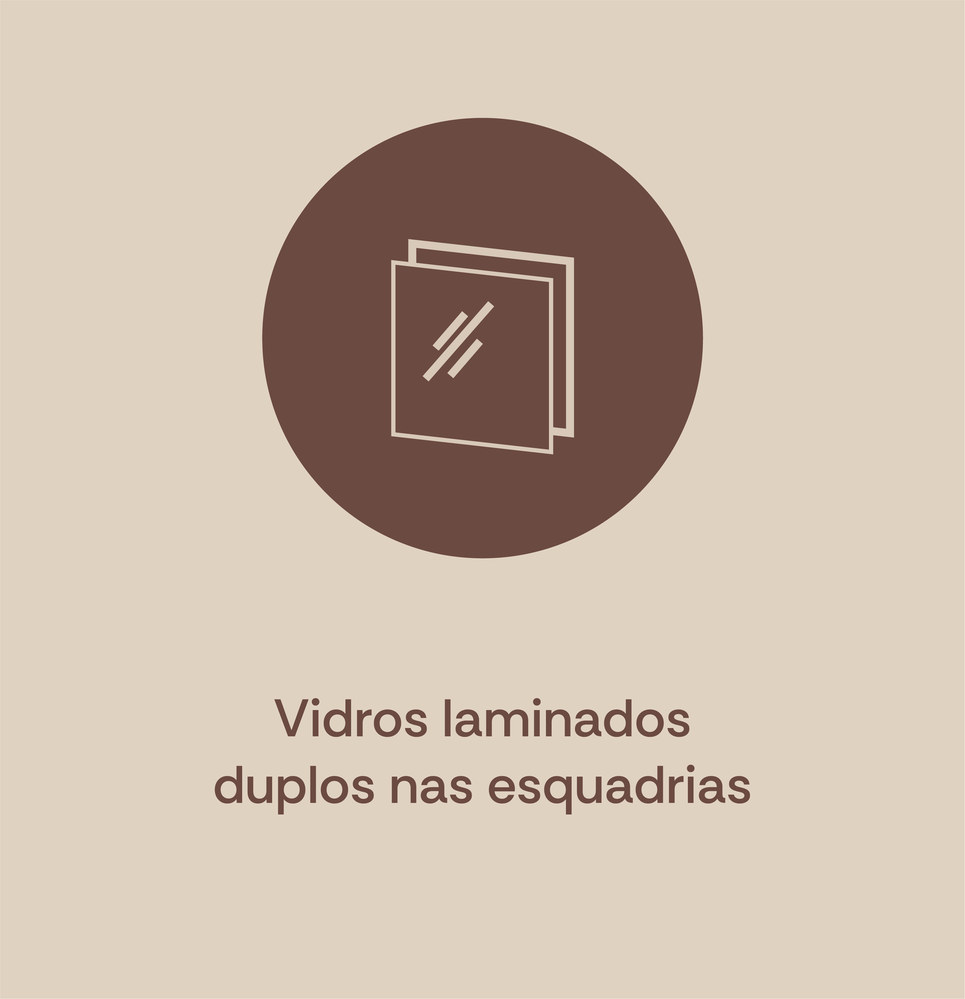vidros-laminados