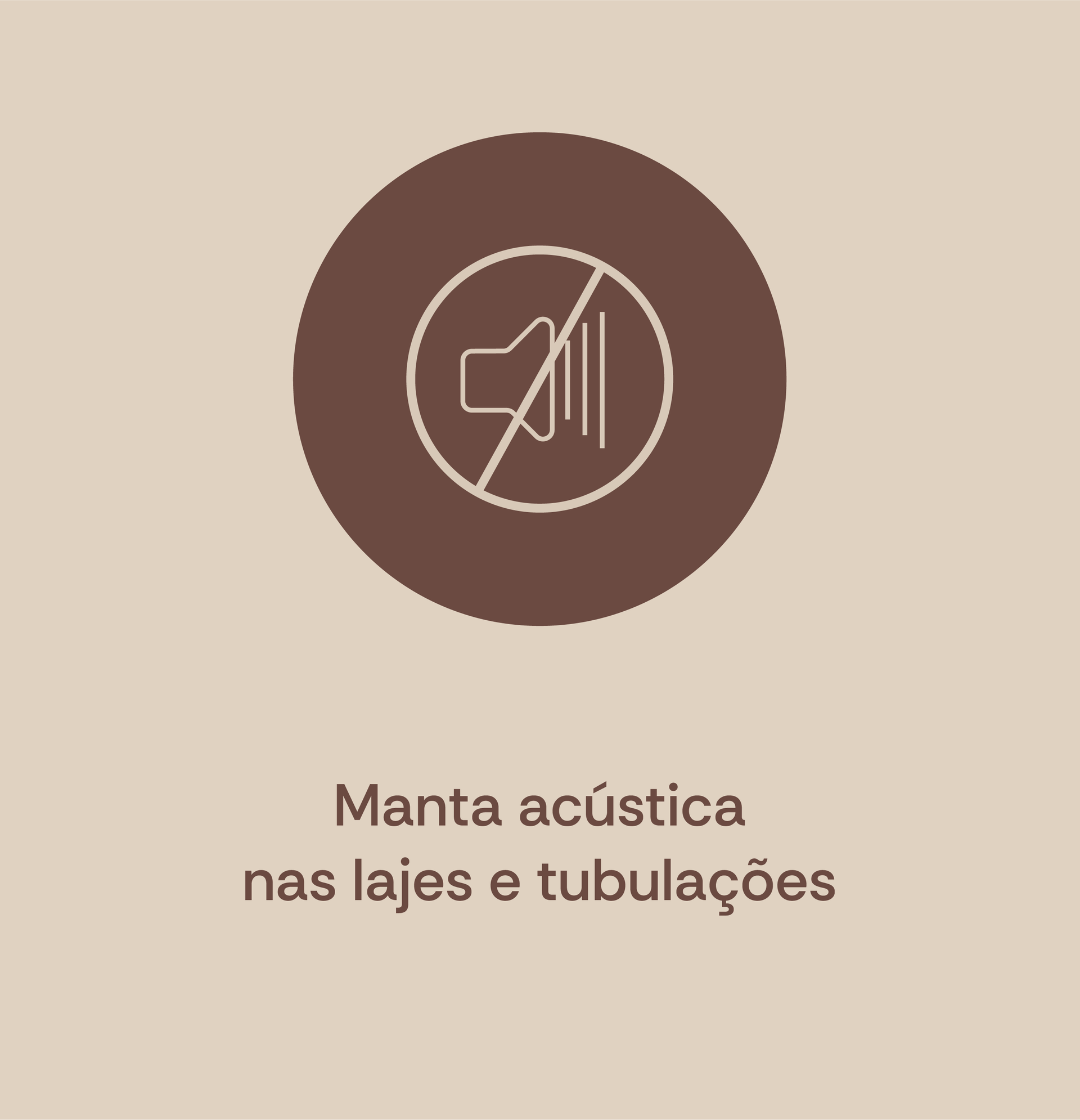 manta-acustica