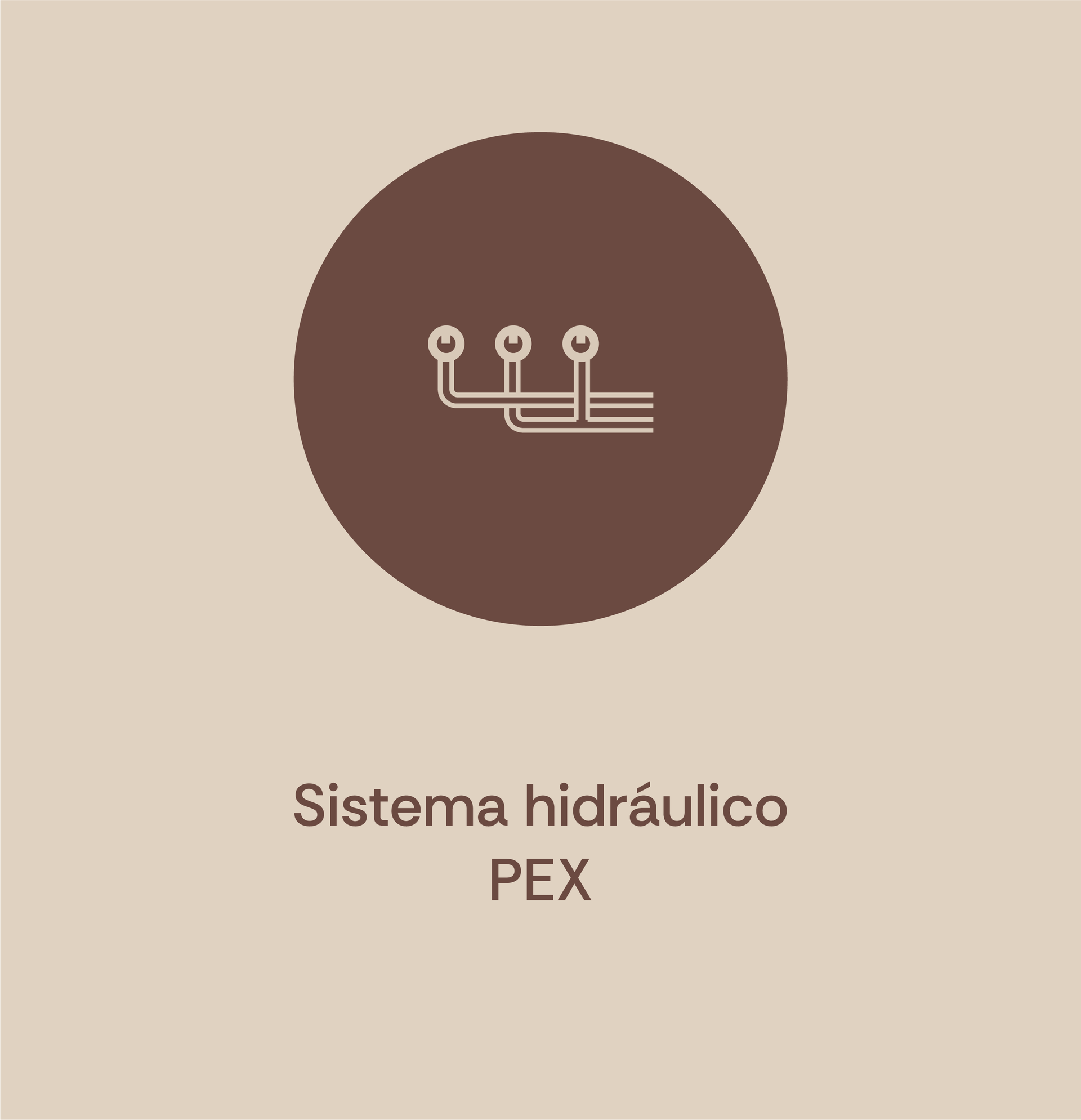 sistema-hidraulico