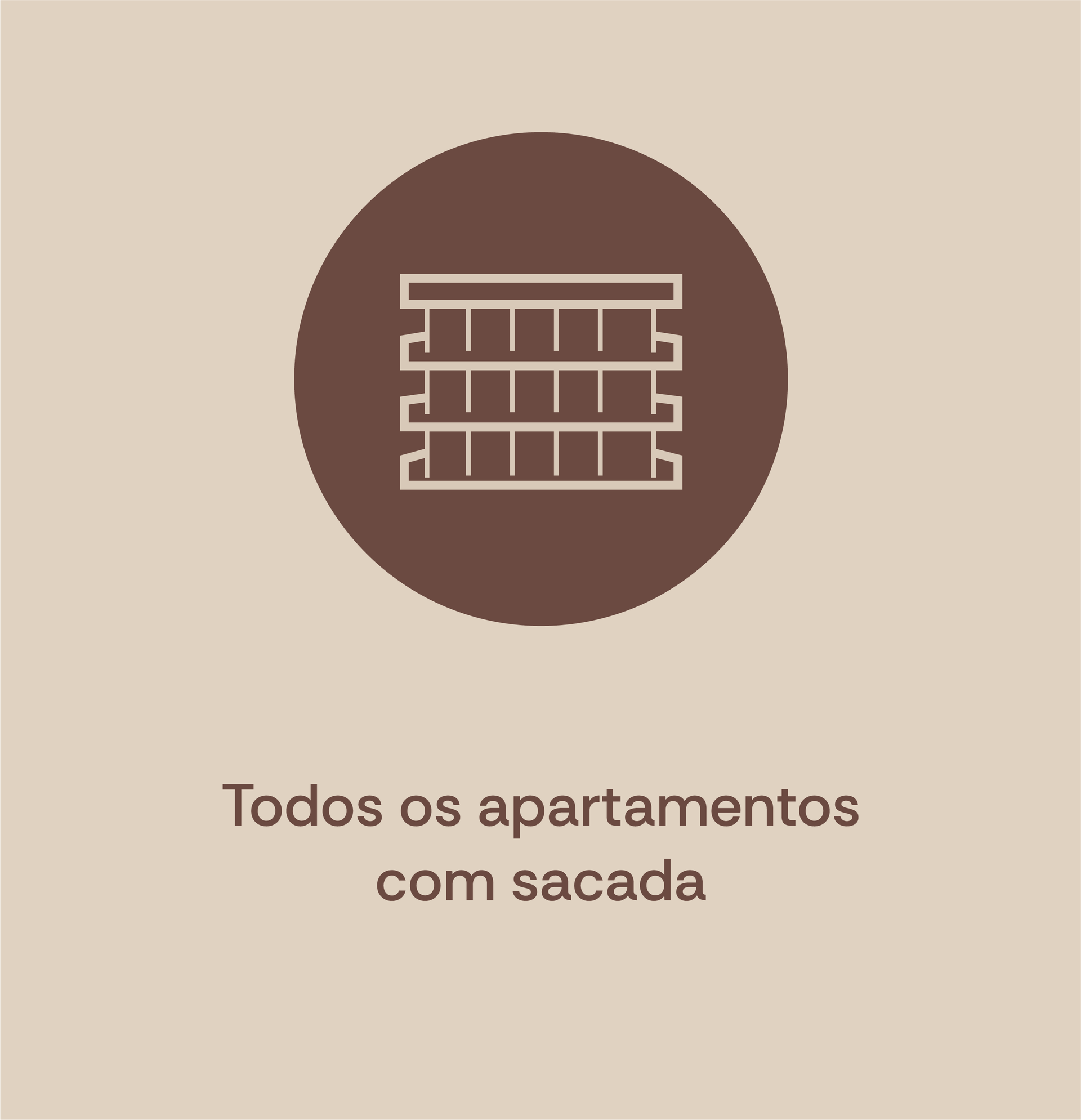 sacada