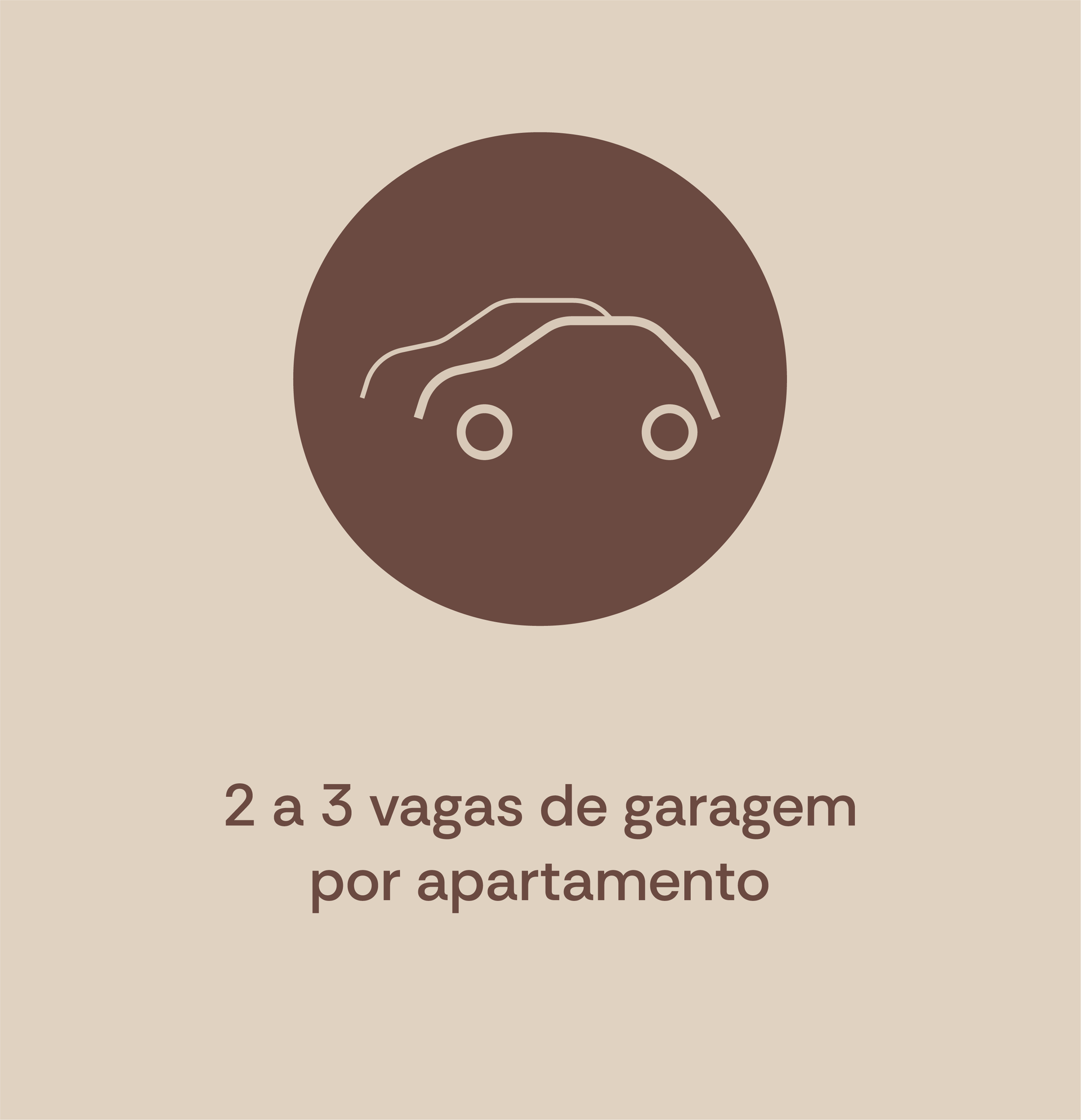 vagas-garagem