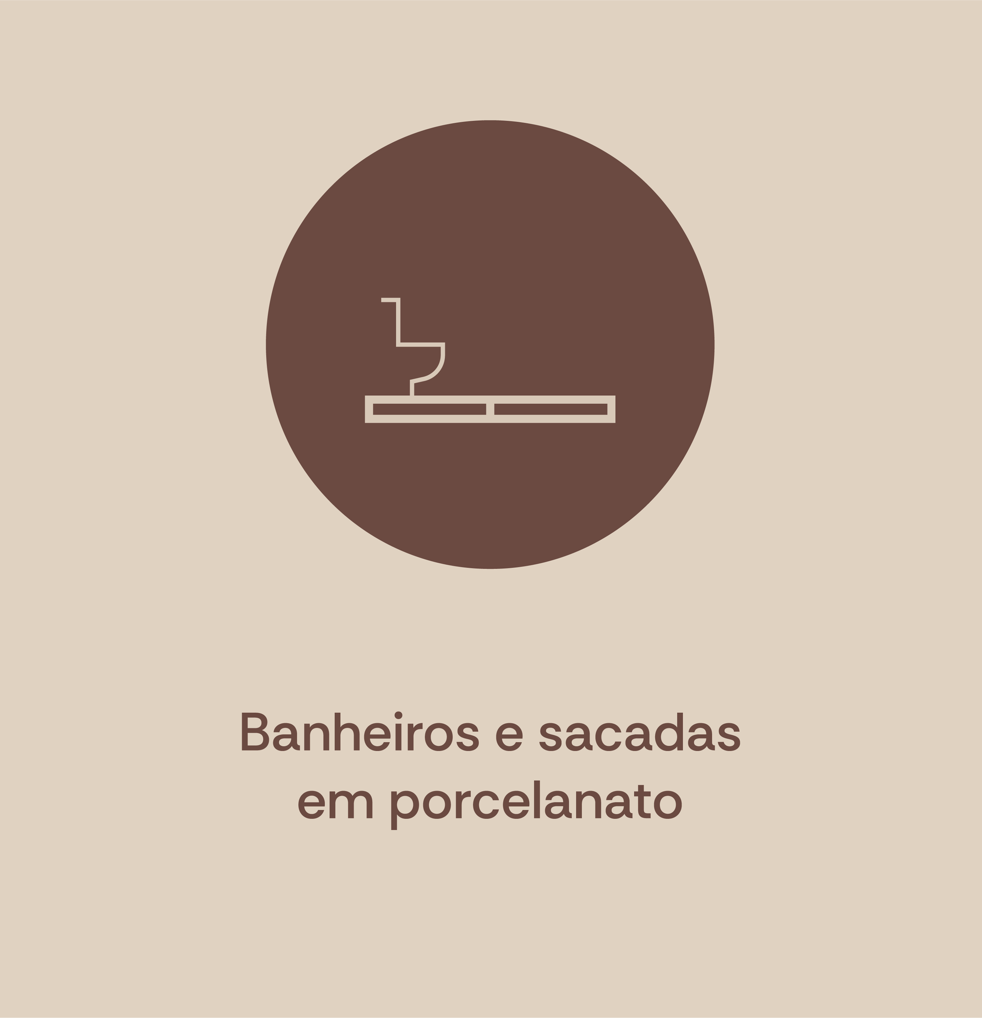porcelanato