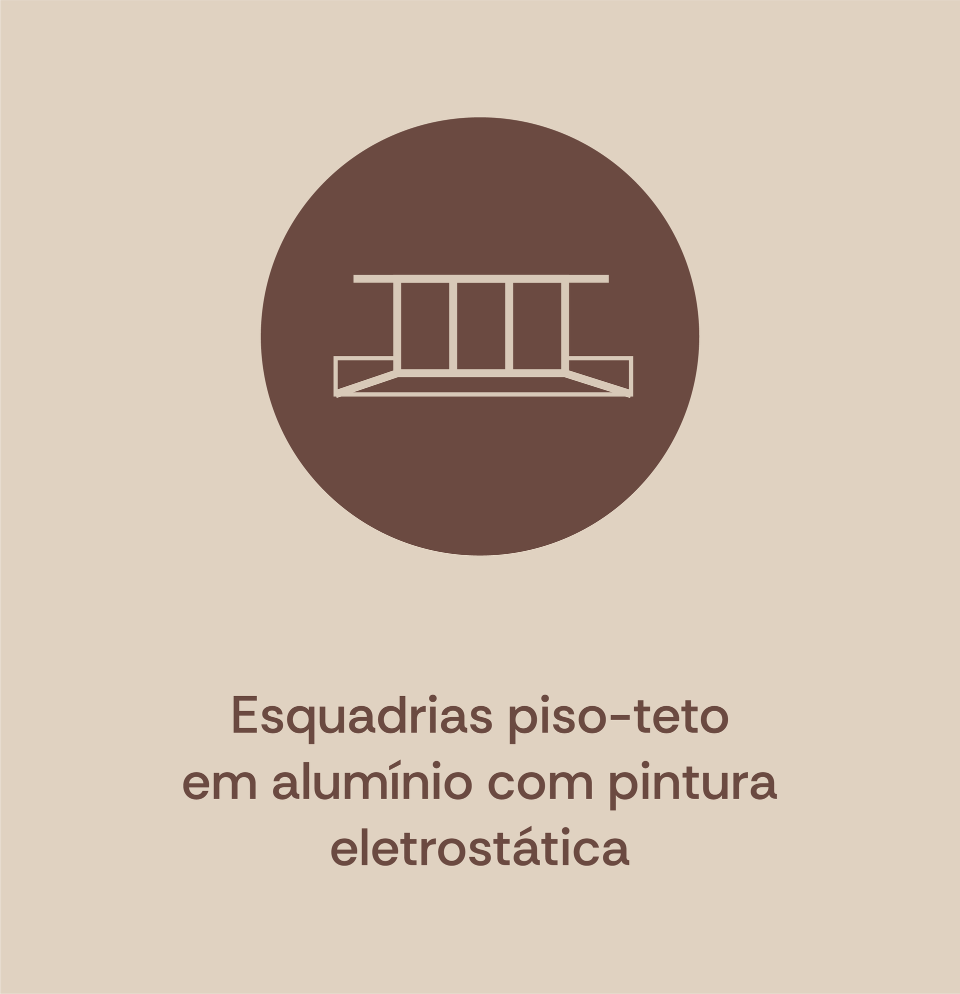 esquadrias-piso-teto