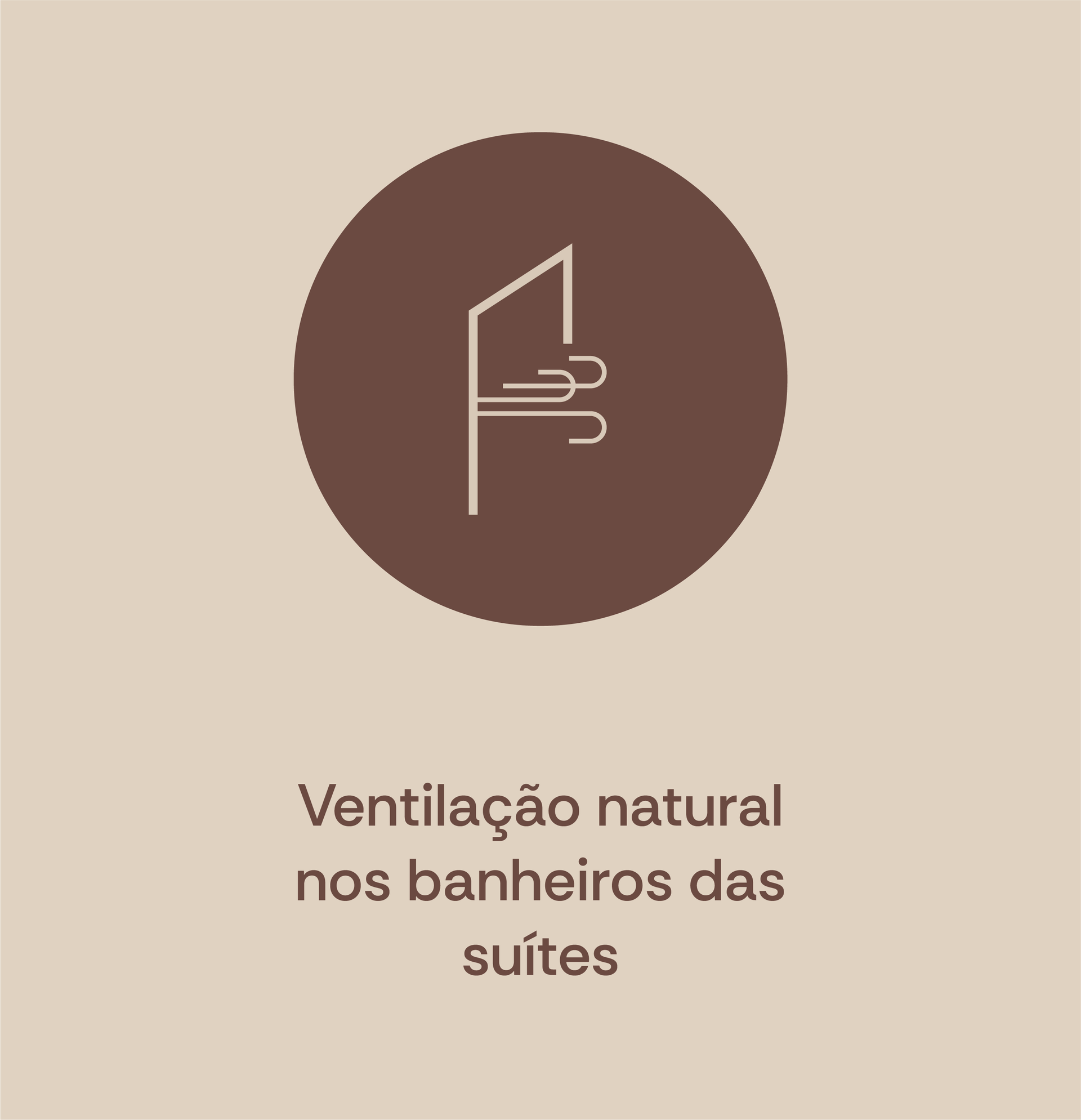 ventilacao-natural