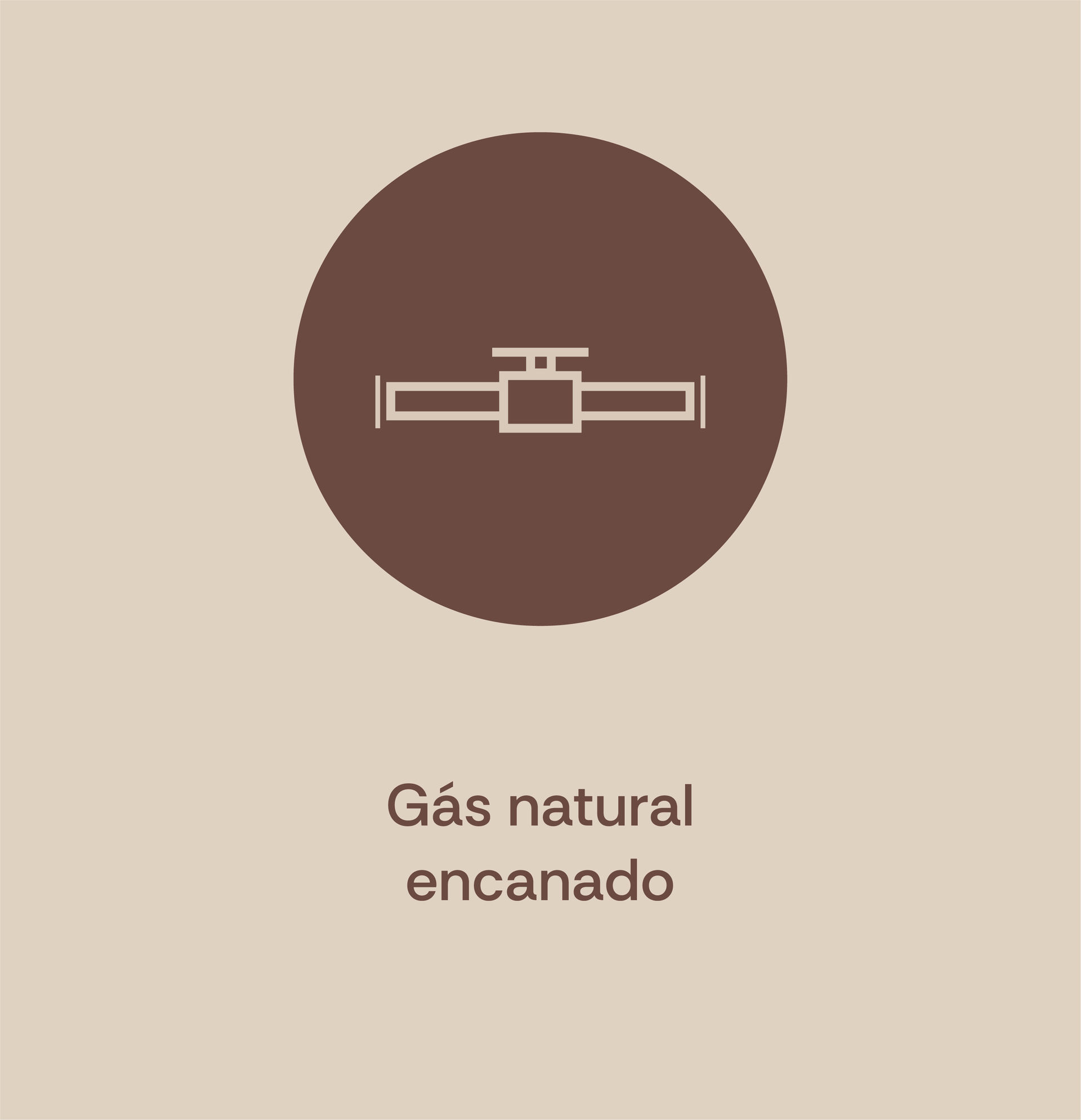 gas-natural