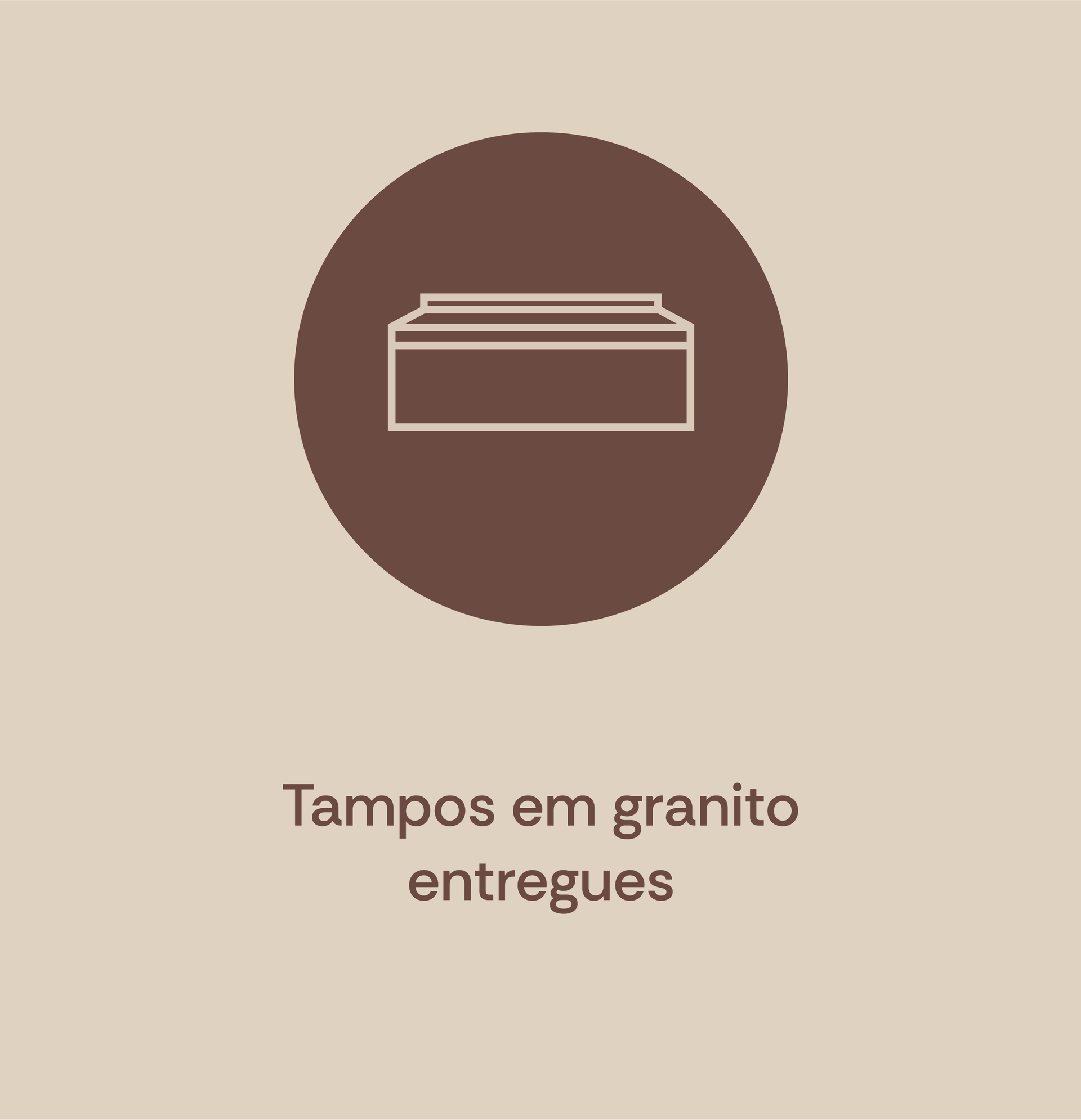 tampos-granito