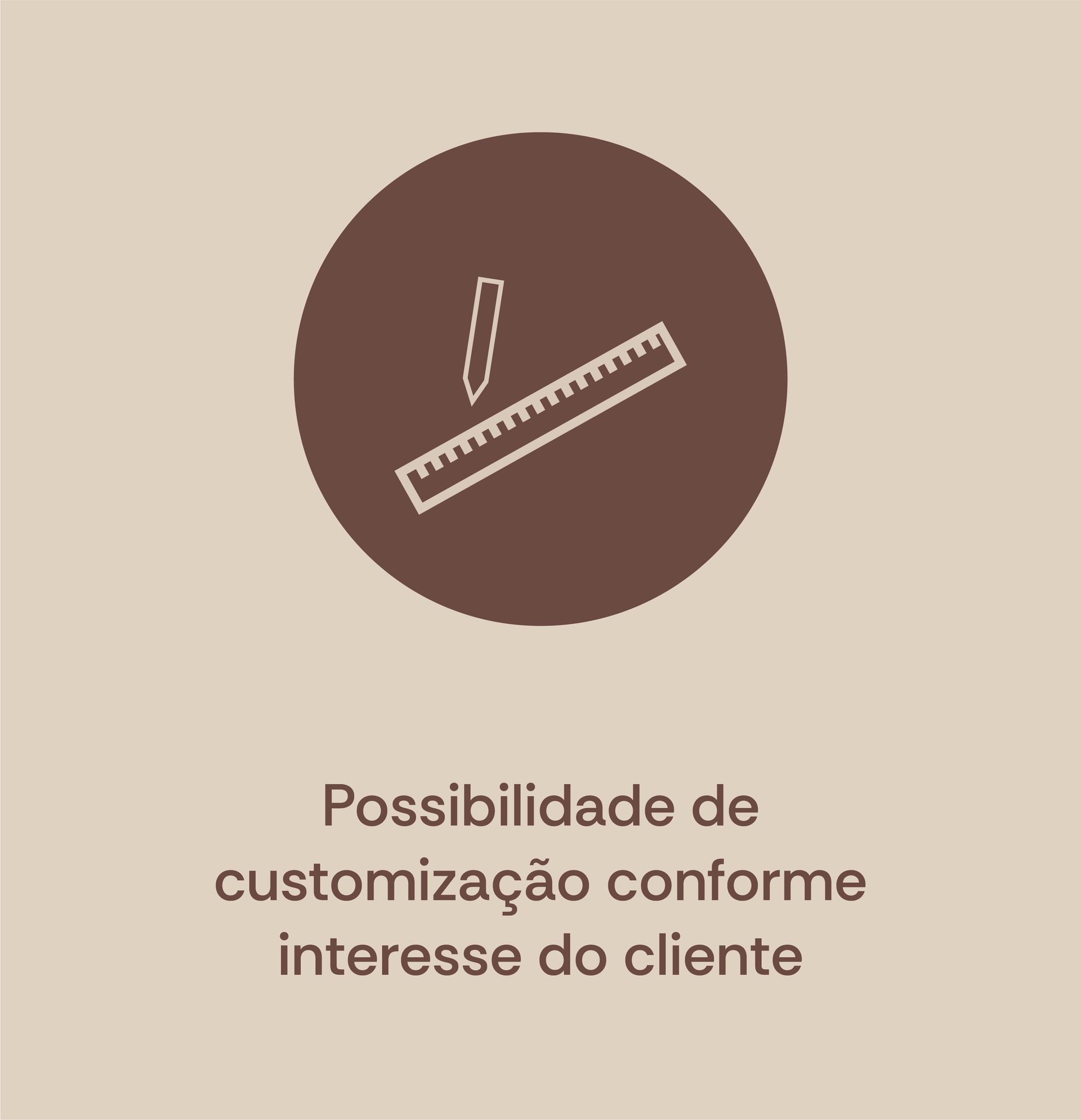 customizacao
