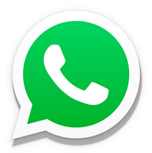 ícone para whatsapp