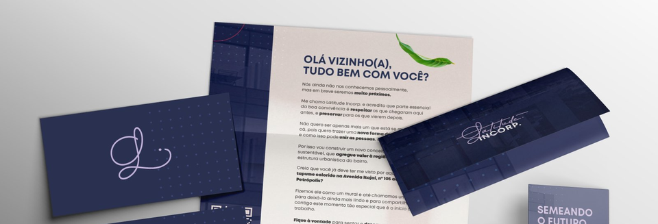 gentileza urbana