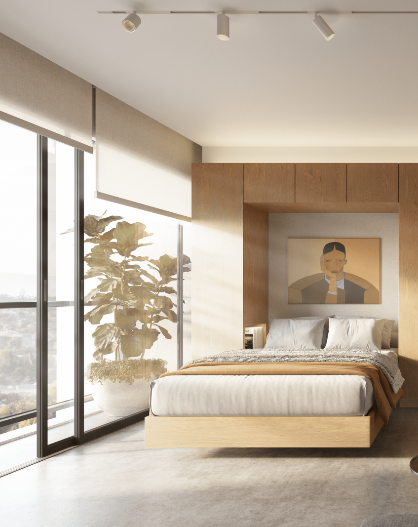 tapume latitude incorp
