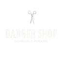 Logo di Domenico Fusano Barber Shop