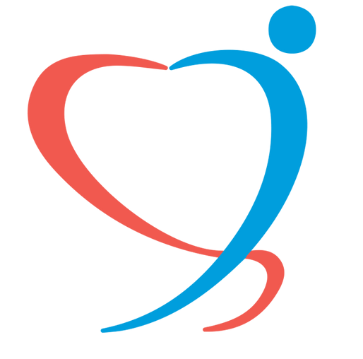 icona asclepio poliambulatorio medico privato
