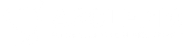 logo asclepio poliambulatorio medico privato