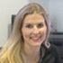 Helen Cleveland — Mackay, QLD — Smart Scan Clinic