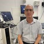 Dr Sheldon Browning — Mackay, QLD — Smart Scan Clinic