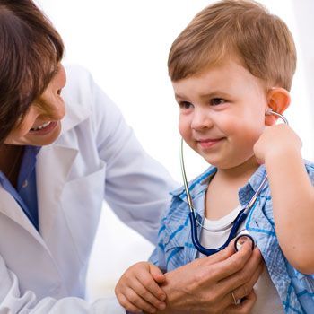 Family Medical Care — Mackay, QLD — Smart Scan Clinic