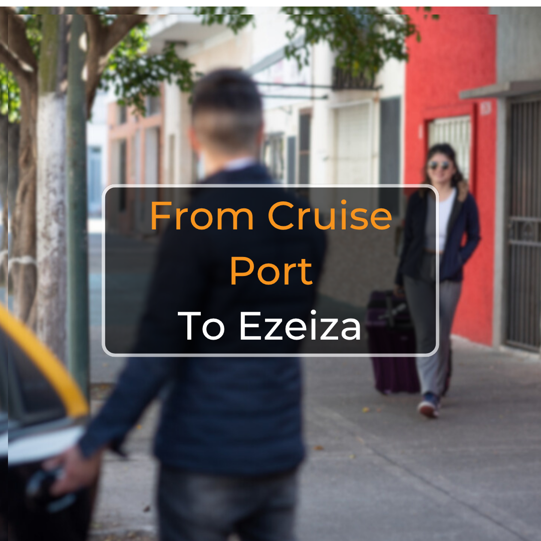 transfer-from-buenos-aires-cruise-terminal-to-ezeiza-airport
