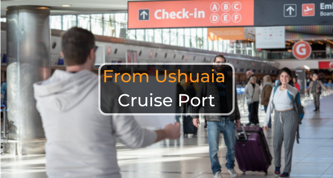 prived-airport-transfer-from-ushuaia-cruise-port-to-ushuaia-city