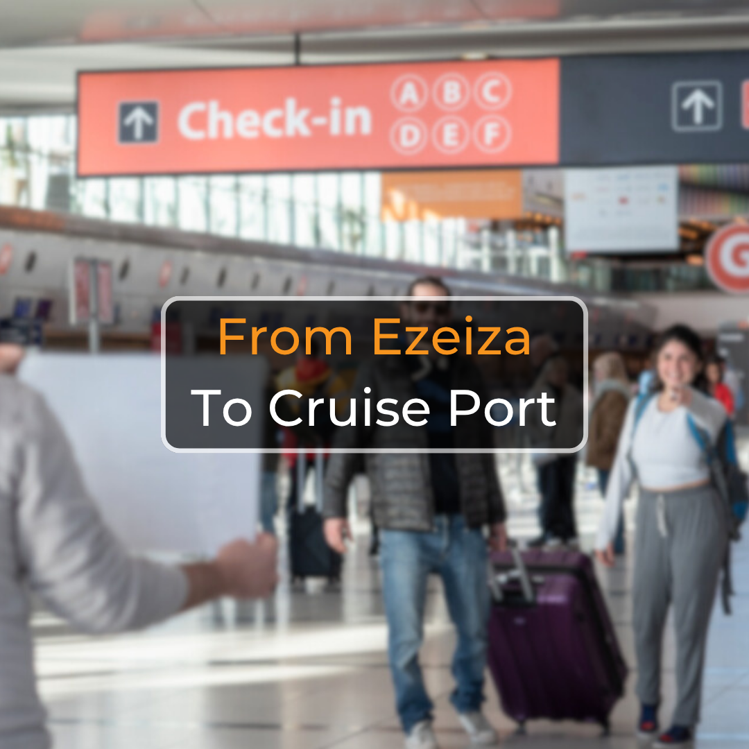 transfer-to-eze-airport-taxi-buenos-aires-to-cruise-port