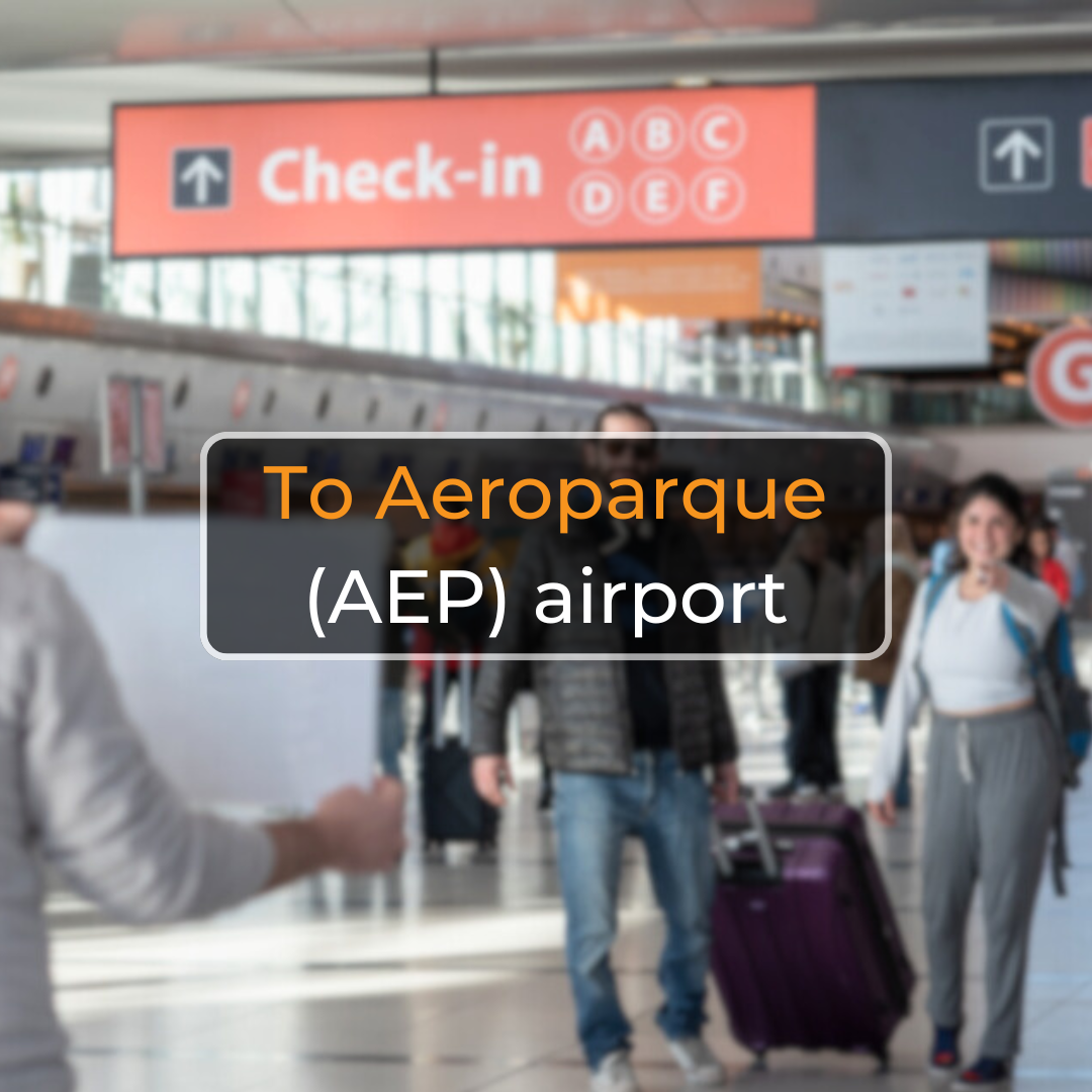 transfer-from-buenos-aires-to-aeroparque-airport