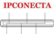 IPCONECTA