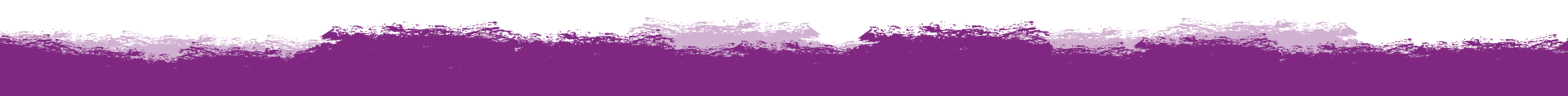 A purple background with white lines on it