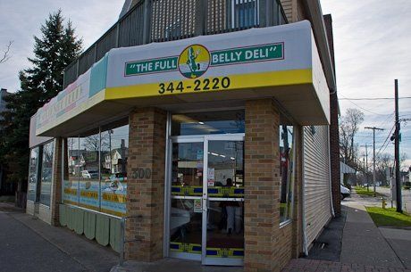 Southside-deli-Gallery